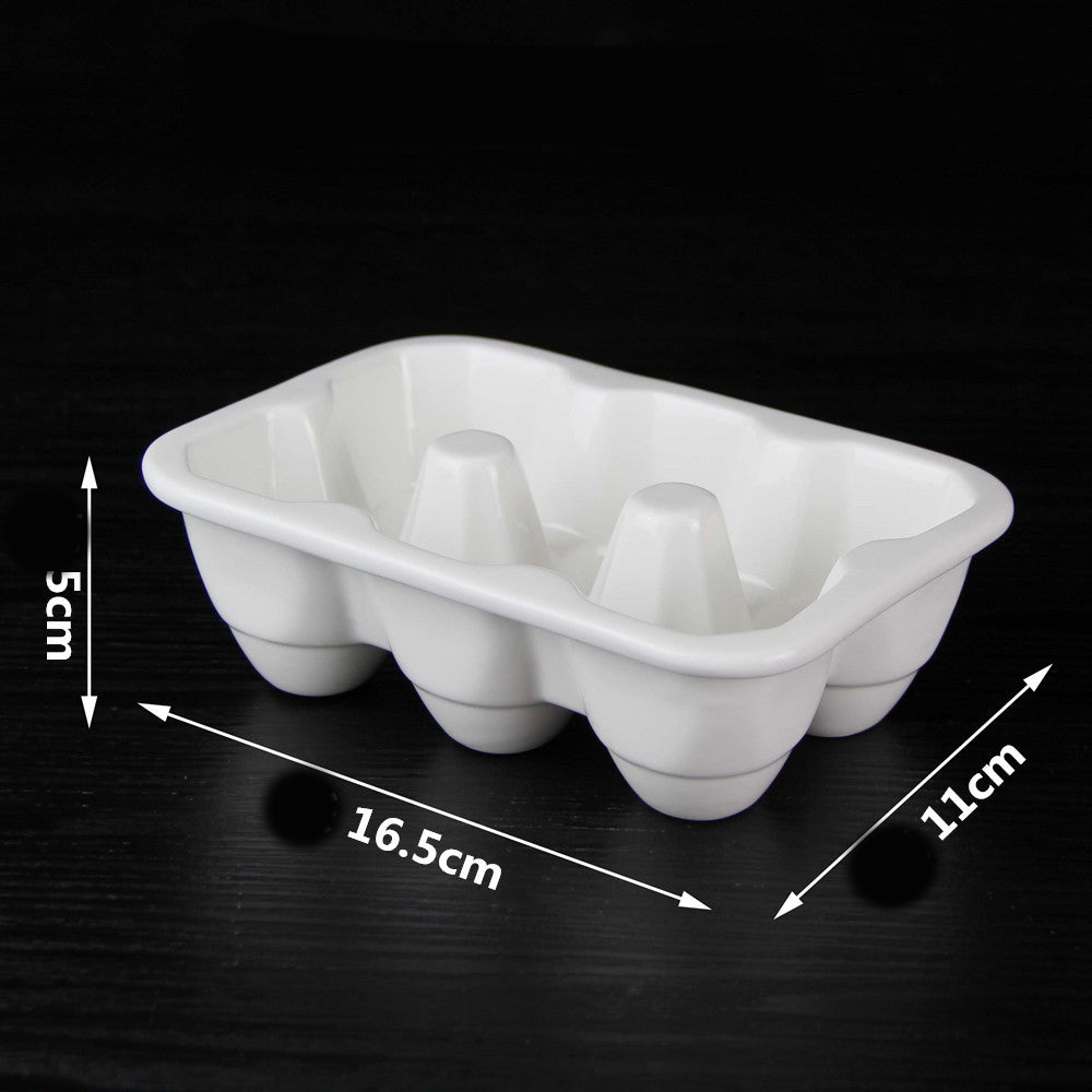 Transform Your Kitchen with the Fashion Home Kitchen Storage Box