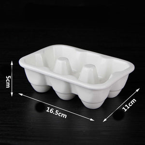 Transform Your Kitchen with the Fashion Home Kitchen Storage Box