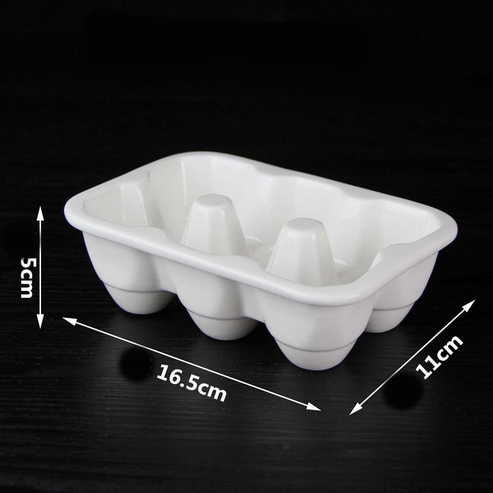 Transform Your Kitchen with the Fashion Home Kitchen Storage Box