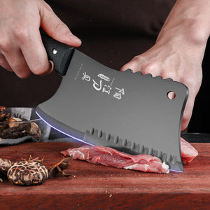 Discover the Ultimate Kitchen Companion