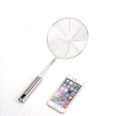 Transform Your Cooking Experience with Our Kitchen Cooking Utensils Net Drain