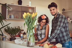Home & Kitchen Décor for Stylish Living